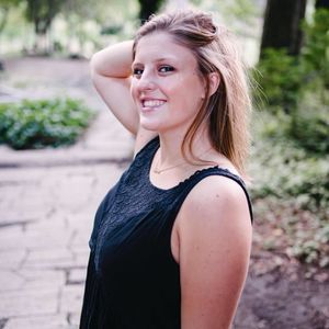 Meet your Posher, Sydney